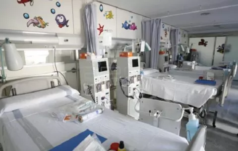Panamá, con altas posibilidades de registrar su segundo caso de hepatitis aguda grave infantil