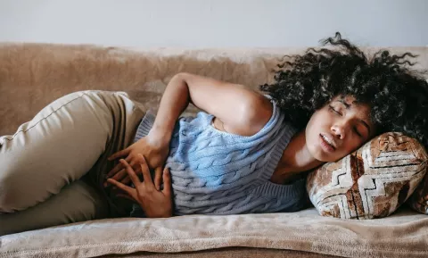Mujeres: Cinco formas de disminuir las probabilidades de tener una infección urinaria