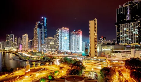 Piden a la Autoridad de Turismo de Panamá aclarar cómo otorgará incentivos