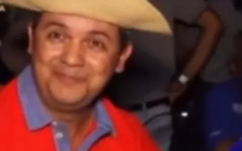 La columna de Doña Perla