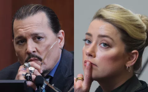 Johnny Depp y Amber Heard: ¿Cuándo habrá un veredicto?