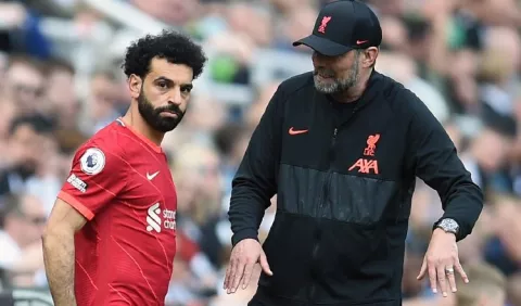 Liverpool cree que sufrirá ante Villarreal por boleto a semifinales de Champions