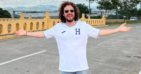 Luisito Comunica: ¿Por qué el 'youtuber' se arrepintió de comprar un apartamento en Panamá? 