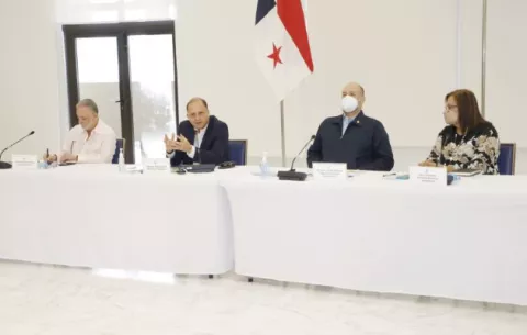 Tribunal Electoral inicia capacitación sobre reformas electorales con miras a las elecciones 2024