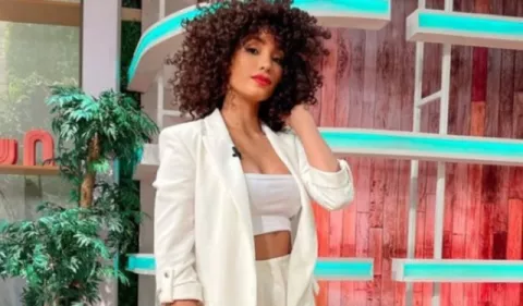 La columna de Doña Perla