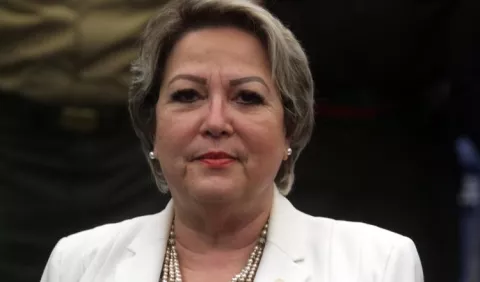 Abogados penalistas de Panamá  piden justicia