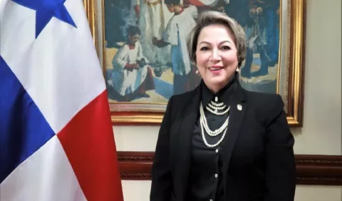 Abogados en pie de guerra ante amenazas