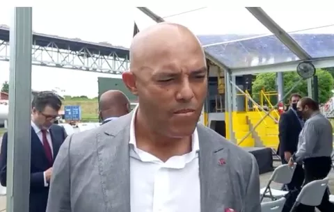 Mariano Rivera: ¿cuáles son sus requisitos para impulsar un proyecto de inversión en Panamá?