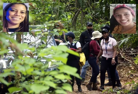 Caso Marichely Ruiz y Yaris Jiménez: ¿Somos todos capaces de matar en un determinado momento?