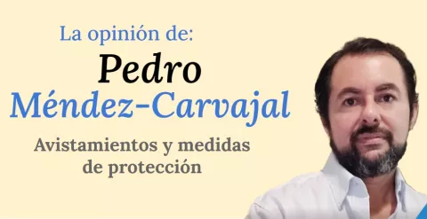 Nuevos avistamientos del mono araña de Azuero apuntan a zonas críticas por protección