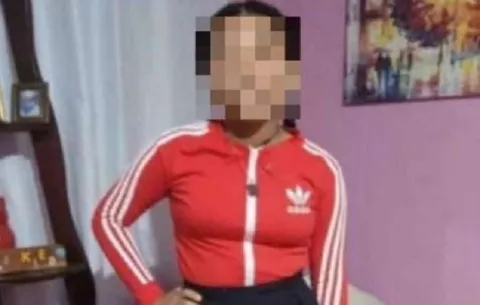 Varias personas con reporte de desaparecidas ya han sido localizadas, según la Policía Nacional