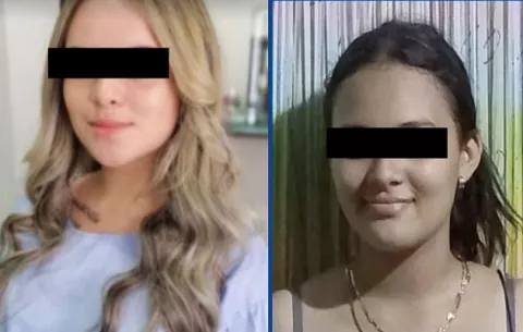 Policía ha localizado a 10 menores de edad, con reporte de desaparición,  durante mayo