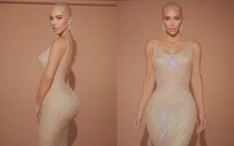 Met Gala: Se prohíbe usar vestidos de 'valor histórico' en futuras ediciones
