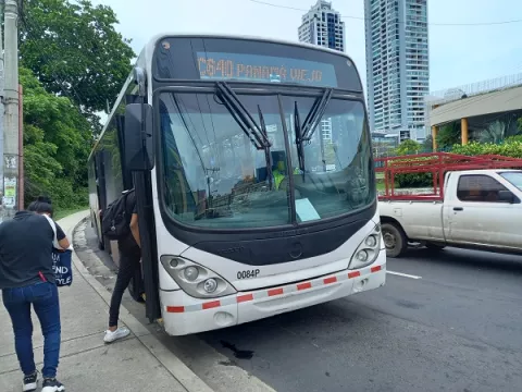 Usuarios piden mejorar frecuencia ante eliminación de rutas troncales por MiBus, a partir del lunes