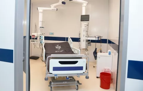 ¿Por qué es importante que Panamá establezca una alerta sanitaria ante la viruela del mono?