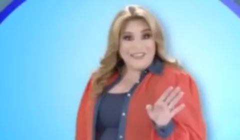La columna de Doña Perla