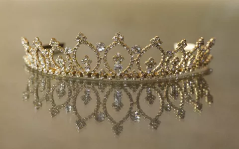Miss Universo Panamá escogerá a la representante del país el 20 de mayo