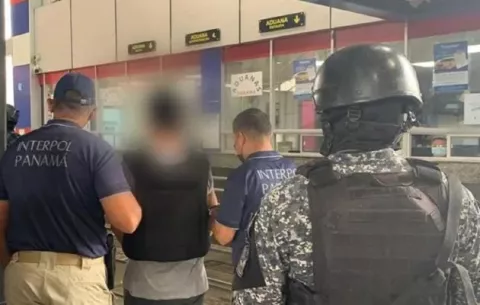 Imputan cargos por femicidio contra un ciudadano nicaragüense y lo mandan a prisión
