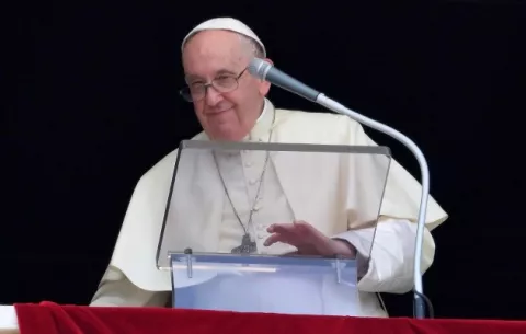 Papa nombrará 21 cardenales, cuatro latinoamericanos y dieciséis electores en futuro cónclave