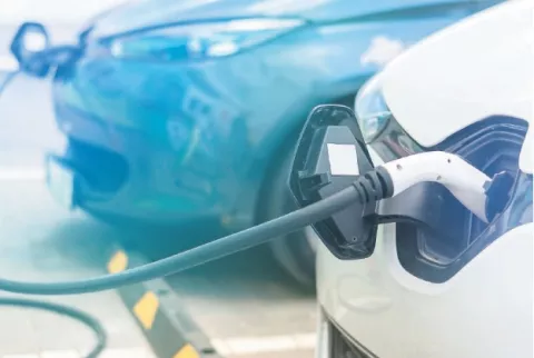 Industria minera, ¿será clave en la movilidad eléctrica?