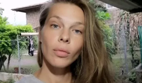 La columna de Doña Perla
