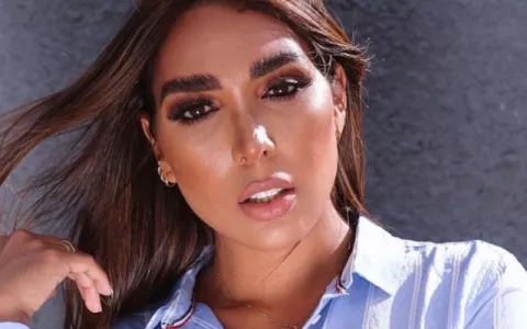 Patty Castillo agradece el apoyo que recibieron durante la desaparición de su hermana