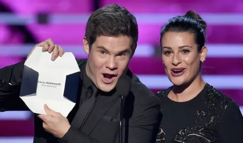 Los People's Choice Latin Music Awards realizará su primera edición en 2023