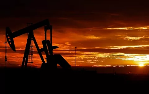 Precio del oro negro volvió a dispararse, ¿qué impulsó el nuevo alza del petróleo?