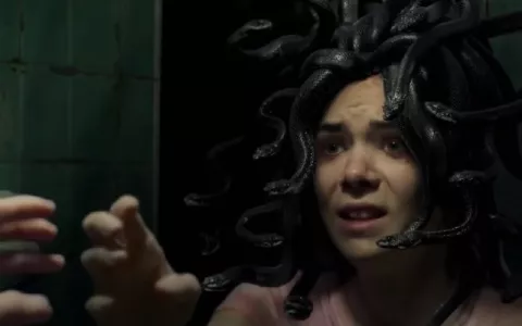 '¿Qué le ocurrió en realidad a Sara?'