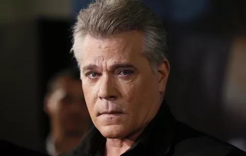 Ray Liotta falleció en República Dominicana, donde estaba filmando una película