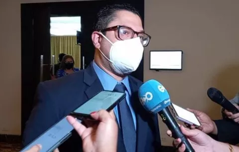 Mitradel plantea suspender pago de recargo del domingo a trabajadores de la industria del turismo