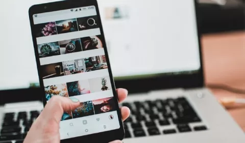 Señales de que su celular ha sido infectado con un  'malware'