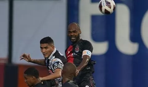 Sporting San Miguelito y Alianza, una final inédita en la LPF