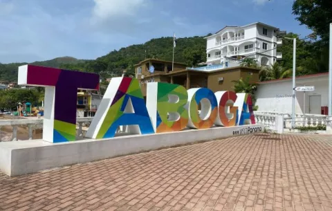 ATP invertirá para abastecer de agua potable a destinos turísticos de Panamá