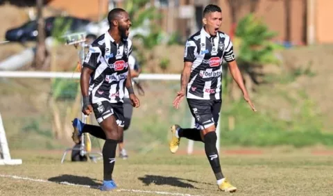 Tauro, obligado a ganar  al enfrentar a Sporting en LPF