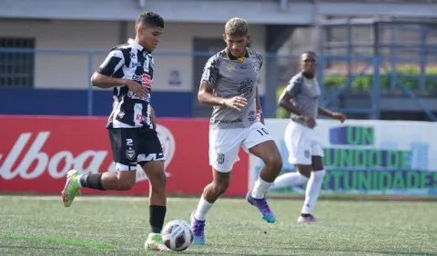 Tauro y CAI se juegan la temporada en la 'repesca' de la LPF