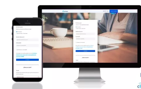 Tigo lanza aplicación web para su programa “Conectadas” 
