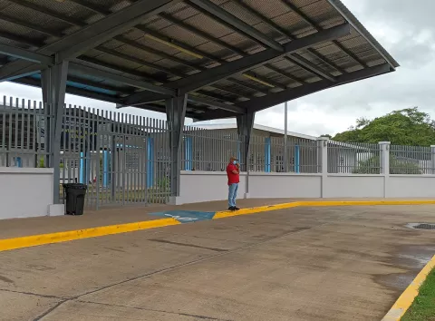 Violentas riñas donde están involucrados estudiantes en Atalaya, investiga el Meduca 