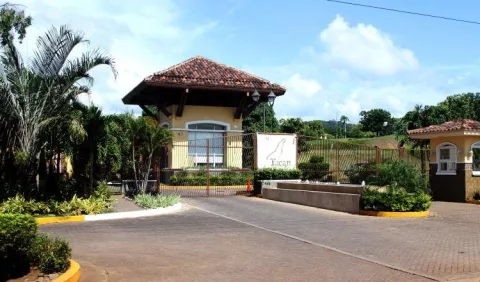 Residencial Tucan también se acoge a intereses preferenciales 