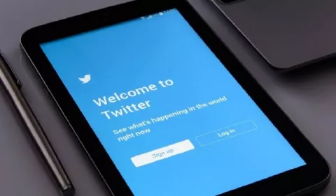 Twitter: Cambios que podría hacer Elon Musk