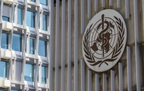 Suman 131 los casos de viruela del mono en el mundo; ¿qué países está afectados y dónde hay casos sospechosos?