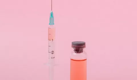 Vacuna contra el VPH: Clave en la prevención de cánceres y precánceres