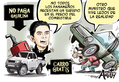Trazo del Día – 30 de junio de 2022