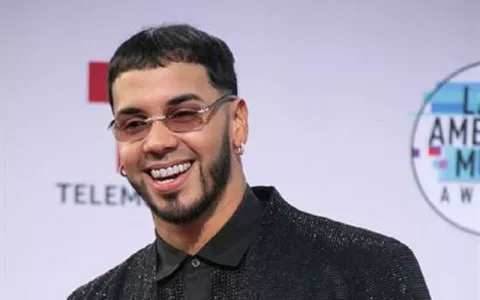 ¿Anuel AA se convirtió en padre por segunda vez?