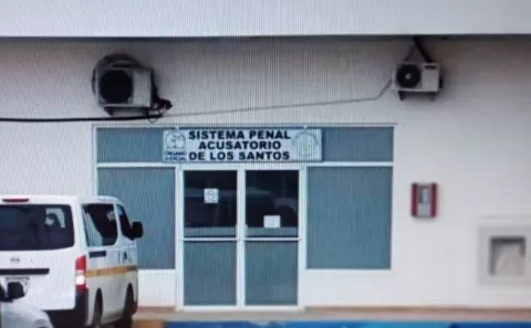Sentencian a 20 años de cárcel a femicida de estudiante macaraqueña en Los Santos 