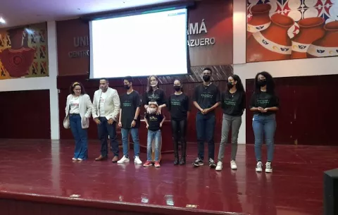 Los Santos reporta 15 intentos de suicidio en adolescentes; Minsa muestra preocupación