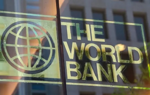 Panamá recibirá préstamo de $250 millones del Banco Mundial: ¿Para qué se utilizará?