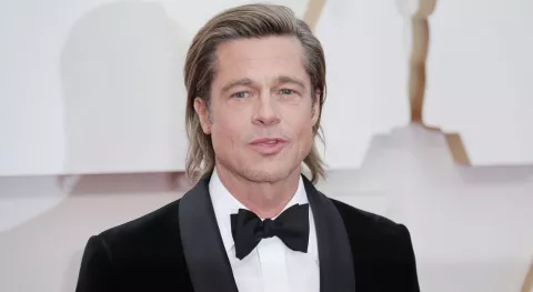 Brad Pitt acusa a Angelina Jolie de dañar la reputación de su empresa de vino