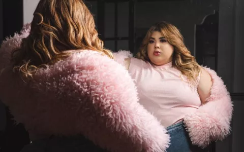 Brithany Ryce debutará como cantante: 'Vengo con fuego'