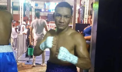 Carlos 'La Arañita' Ortega  tendrá pelea de título  mundial contra dominicano Erick Rosa